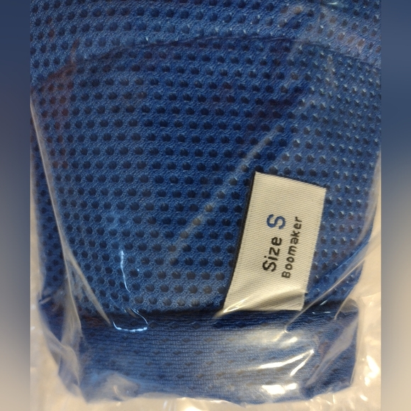 Kuoser Soft Dog Recovery Cone - Picture 14 of 15